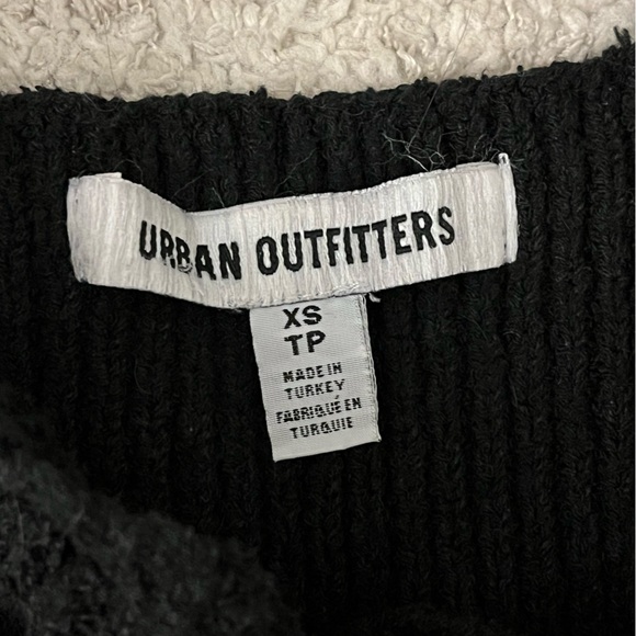 urban outfitters knit tank top never worn - Picture 2 of 3